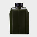 Heavy Duty Water Carrier 15L