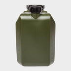 Heavy Duty Water Carrier 15L