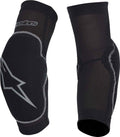 Paragon Elbow Protector