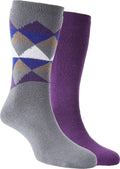 Women's Oslo Socks