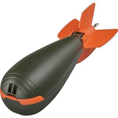Airbomb