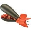 Airbomb