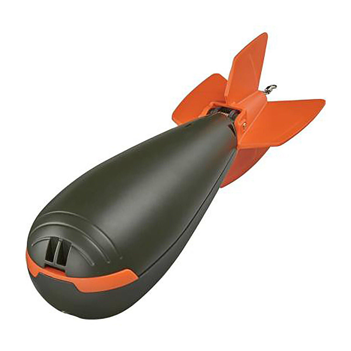Airbomb