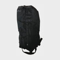 Ridge Gaiter