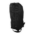 Ridge Gaiter