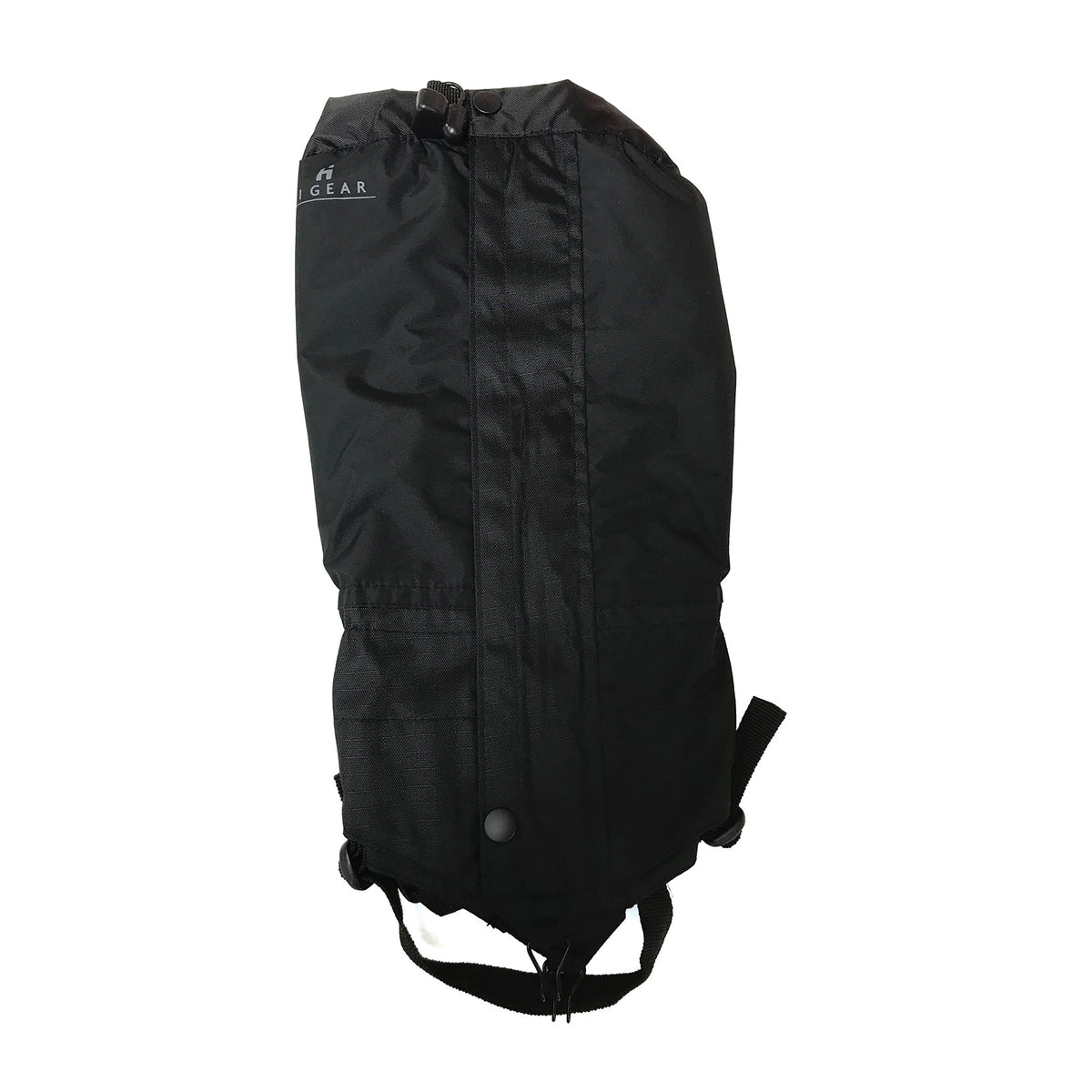 Ridge Gaiter