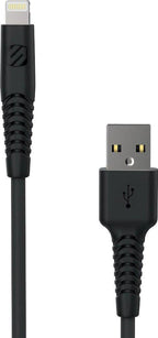 strikeLINE™ HD Lightning Cable