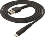 strikeLINE™ HD Lightning Cable