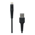 strikeLINE™ HD Lightning Cable