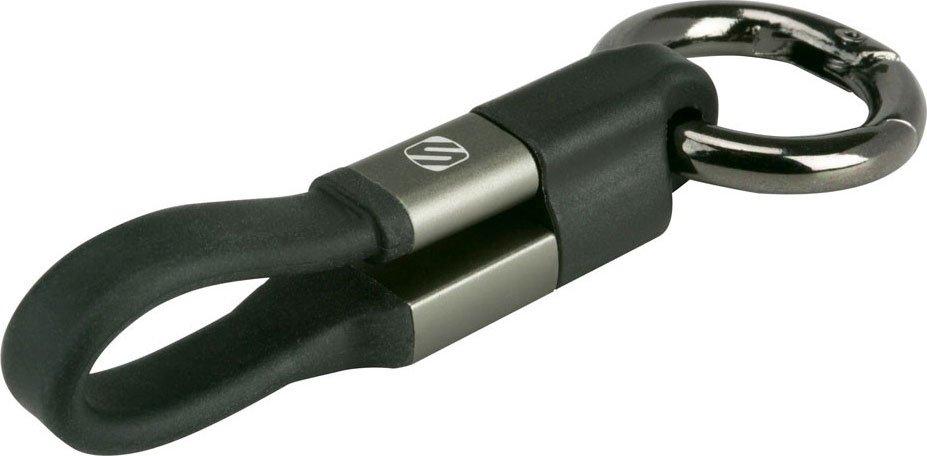 clipSYNC™ Micro USB Cable