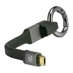 clipSYNC™ Micro USB Cable