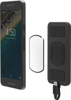 magicMOUNT™ PowerBank (USB-C)