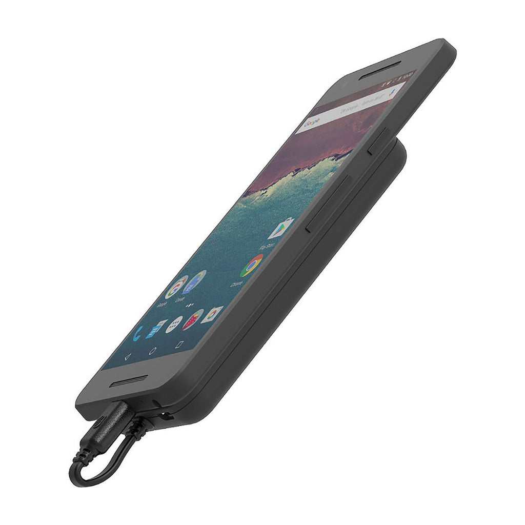 magicMOUNT™ PowerBank (USB-C)