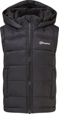 Kids' Burham Gilet