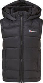 Kids' Burham Gilet