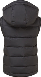Kids' Burham Gilet