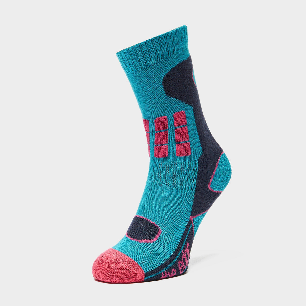 Hakuba Comfort Socks