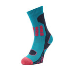 Hakuba Comfort Socks
