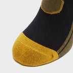 Men's Hakuba Comfort Socks