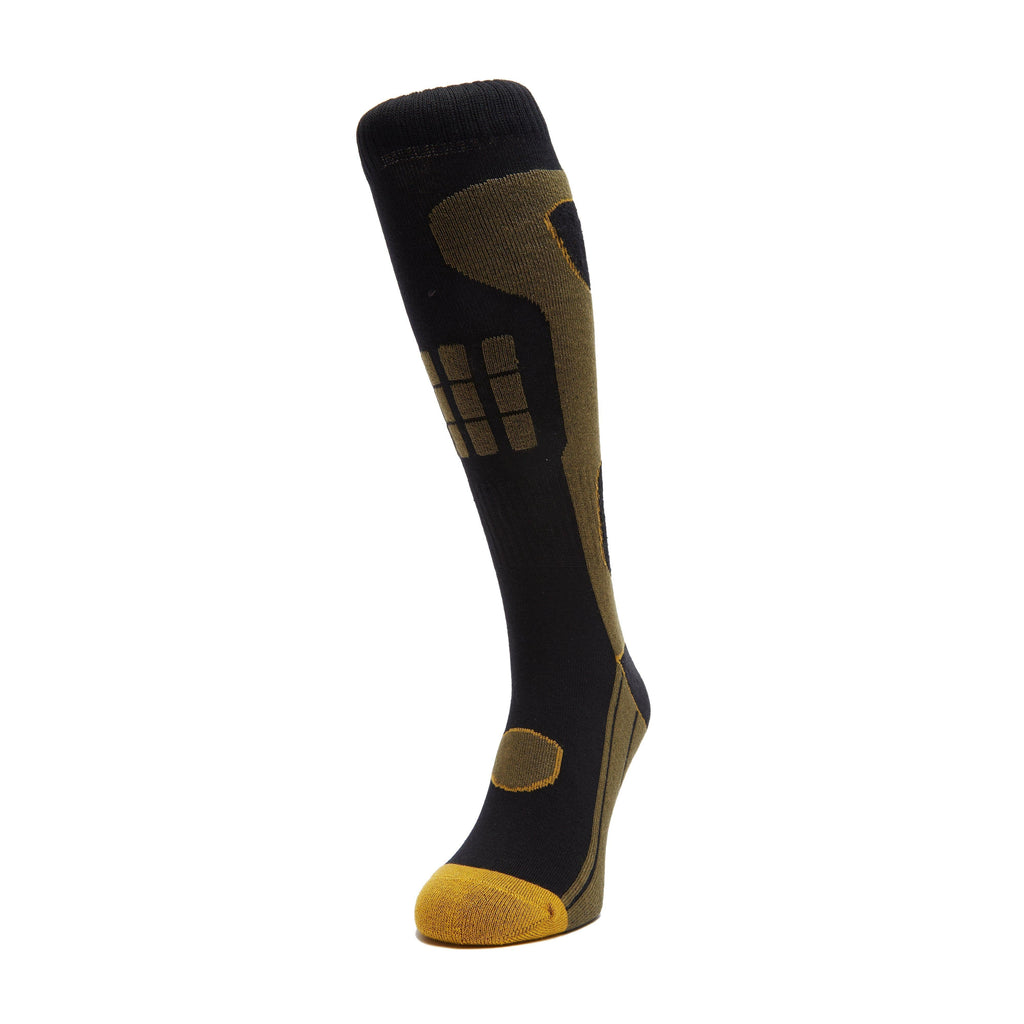Men's Hakuba Comfort Socks