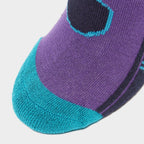 Men's Hakuba Comfort Socks