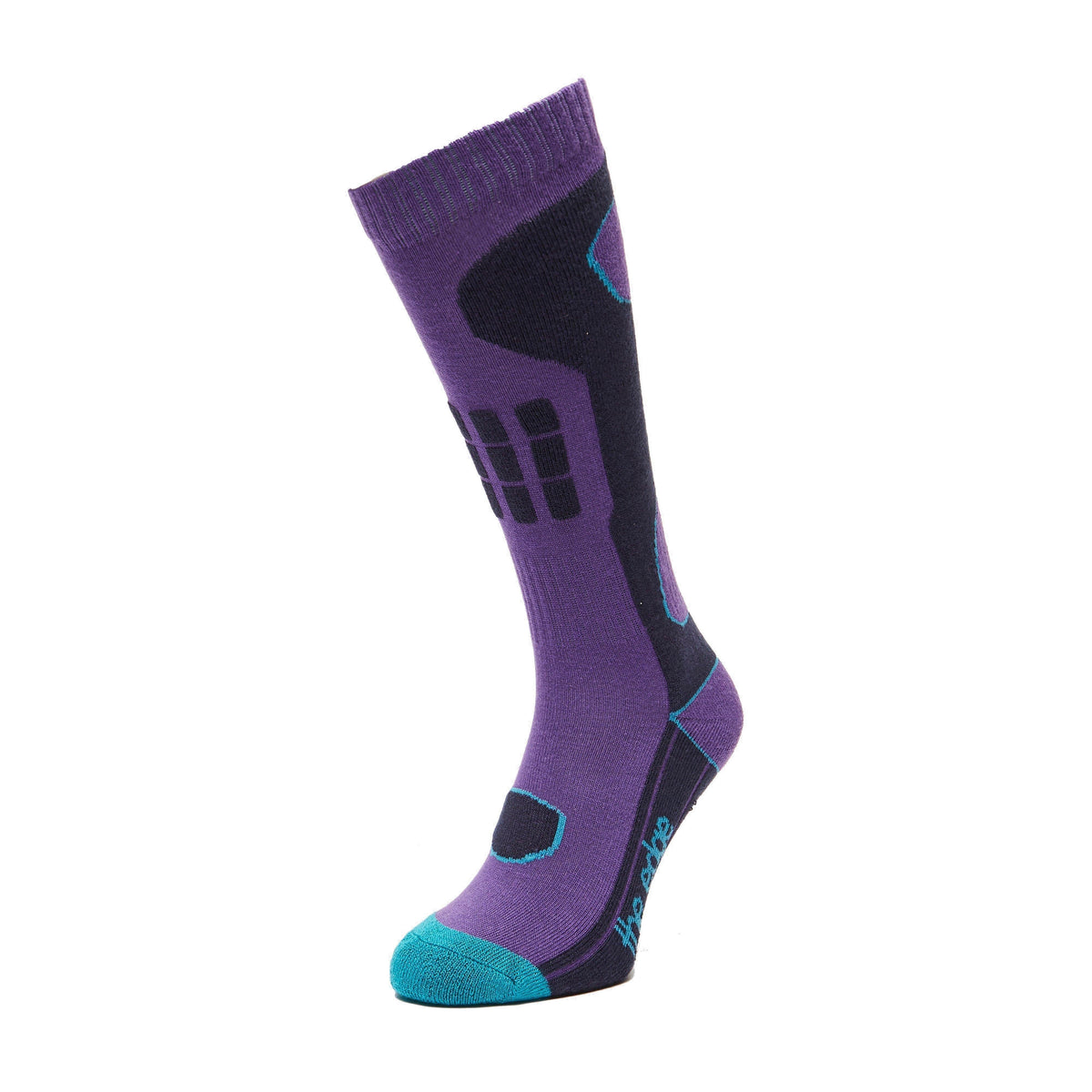 Men's Hakuba Comfort Socks