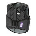 Eco-Flexi Body Protector