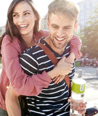 fill&go Vital 0.6L Value Pack