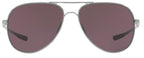 Elmont Sunglasses (Gunmetal Frame, Prizm Grey Lens