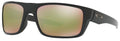 Drop Point™ Sunglasses (Prizm Shallow Water Polari