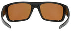 Drop Point™ Sunglasses (Prizm Shallow Water Polari