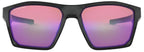 Targetline Sunglasses (Prizm Ruby Lens)