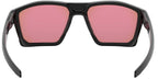 Targetline Sunglasses (Prizm Ruby Lens)