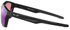 Targetline Sunglasses (Prizm Ruby Lens)