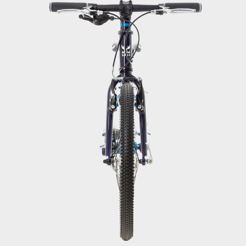 Wild 20 Kids' Bike