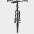 Wild 20 Kids' Bike