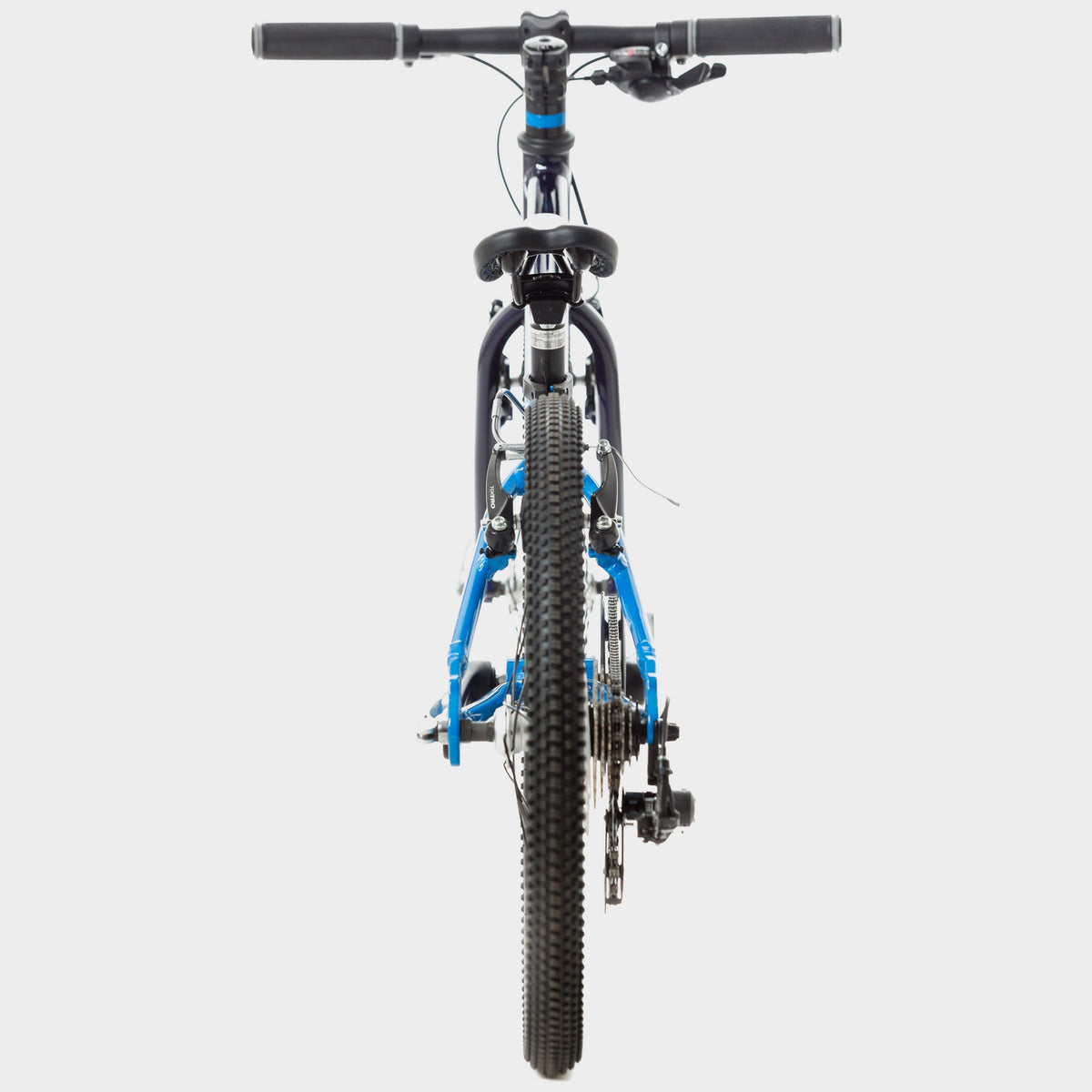 Wild 20 Kids' Bike