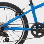 Wild 20 Kids' Bike