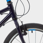 Wild 20 Kids' Bike