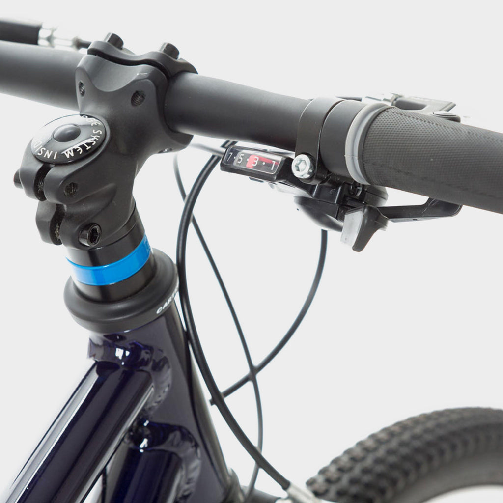 Wild 20 Kids' Bike