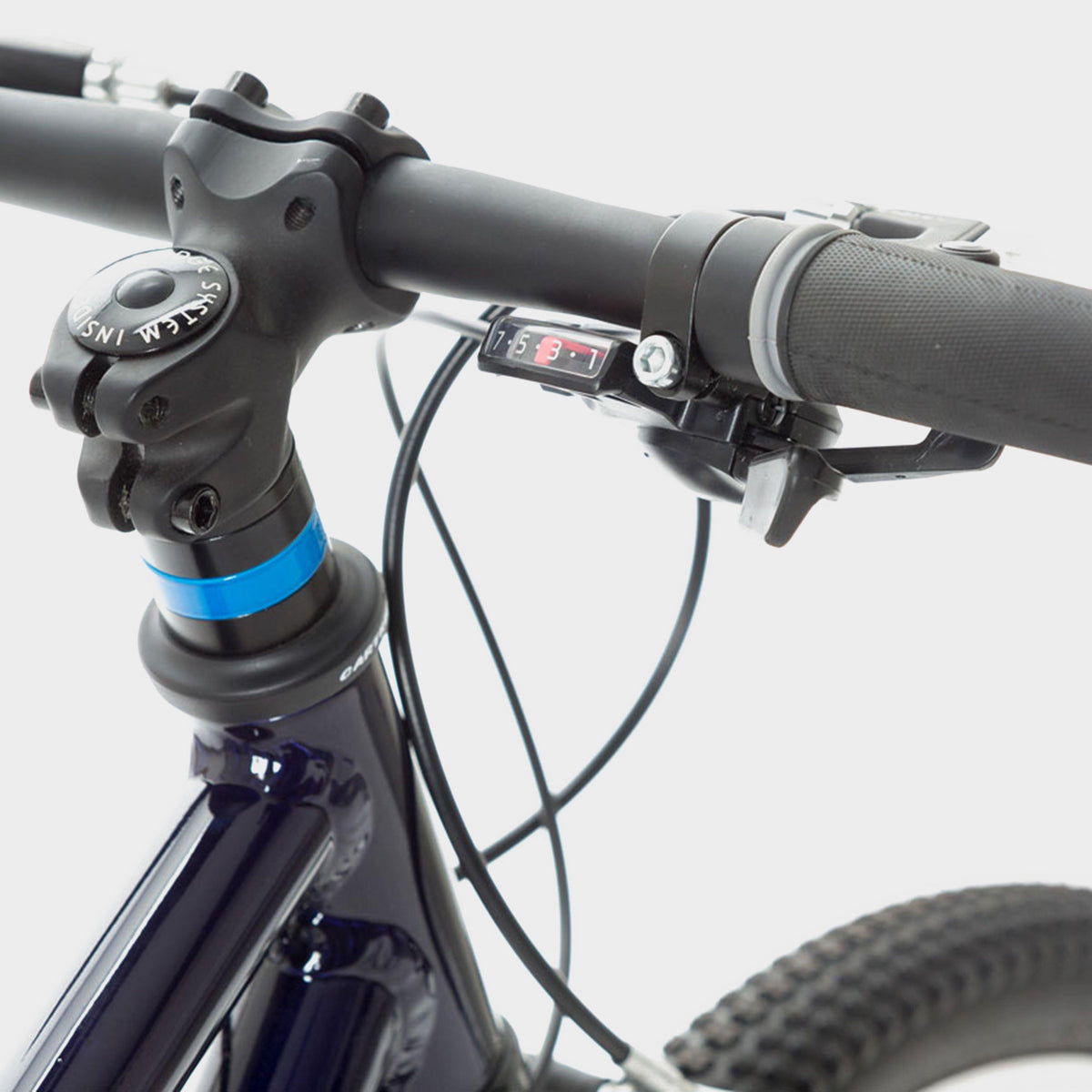 Wild 20 Kids' Bike
