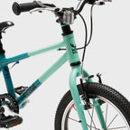 Wild 16 Kids' Bike