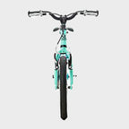 Wild 16 Kids' Bike
