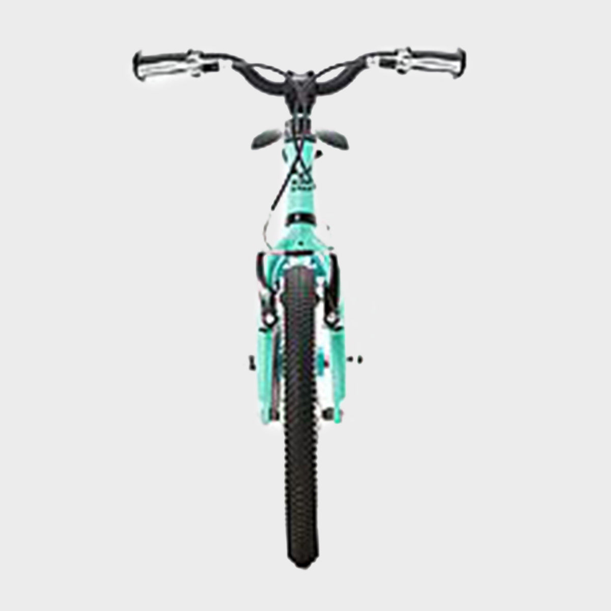 Wild 16 Kids' Bike