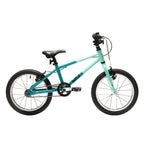 Wild 16 Kids' Bike