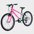 Wild 20 Kids' Bike