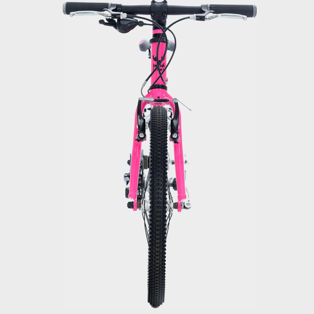 Wild 20 Kids' Bike