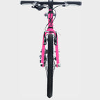 Wild 20 Kids' Bike