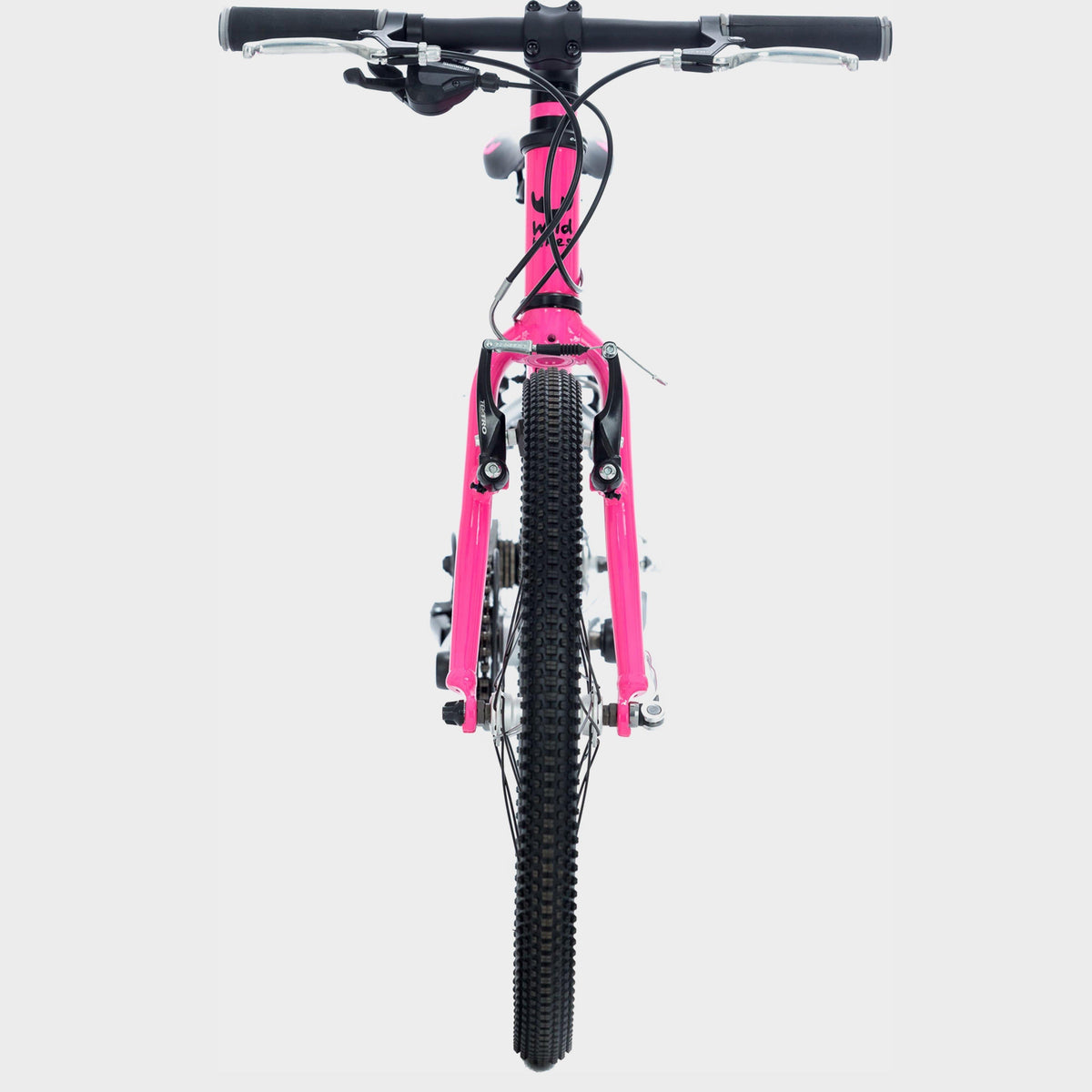Wild 20 Kids' Bike