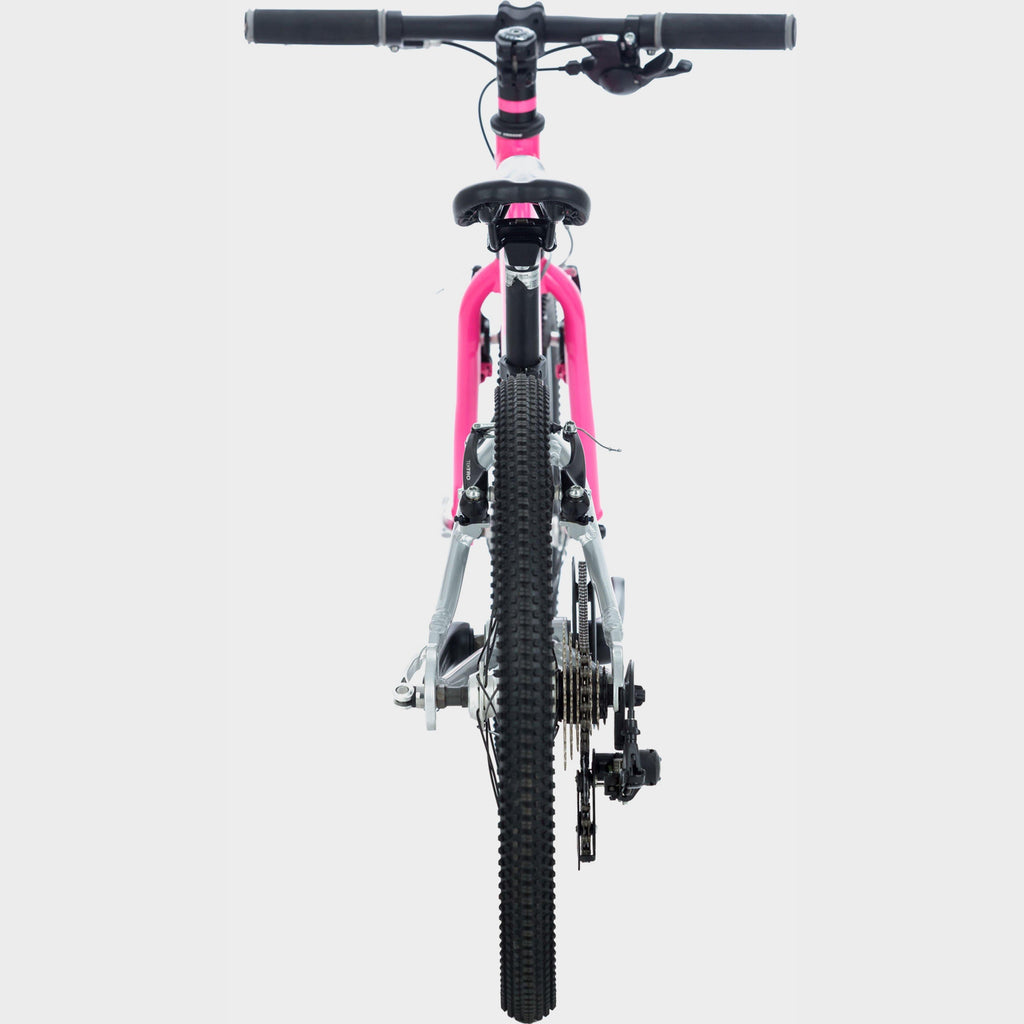 Wild 20 Kids' Bike